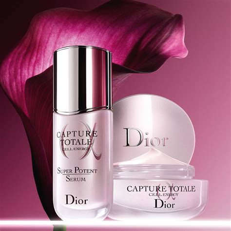 christian dior cremas antiarrugas